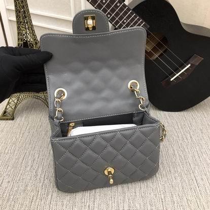 1:1 Chanel Bags WO1115
