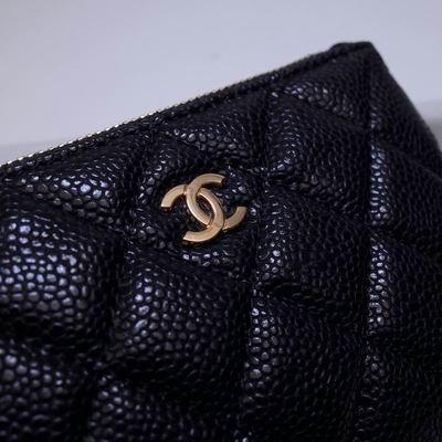 1:1 Chanel Bags WX50168