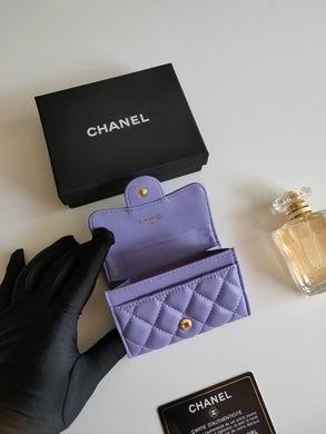 1:1 Chanel Bags AP0214 7.5X11.3X2.1cm ZY