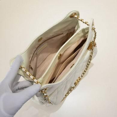 1:1 Chanel Bags 8803 26cm WO