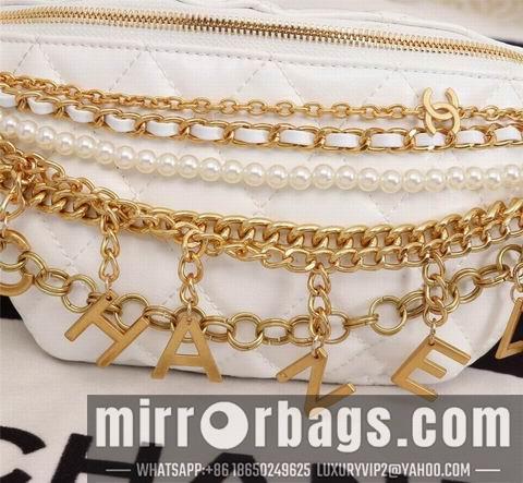 1:1 Chanel Bags WO68907