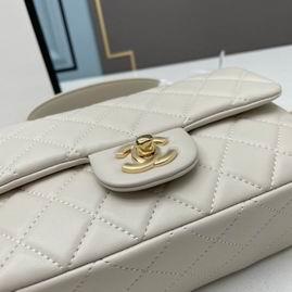 1:1 Chanel Bags Chanel 2431 20x11.5x16cm ww2色