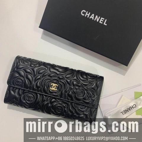 1:1 Chanel Bags WX 50096