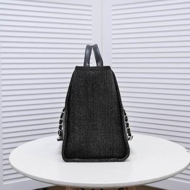 1:1 Chanel Bags WO67178-5 38X32X18