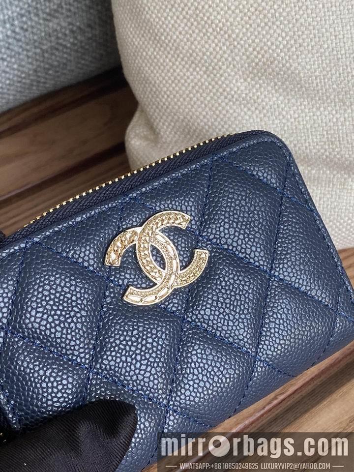 1:1 Chanel Bags Chanel 3045 zy1