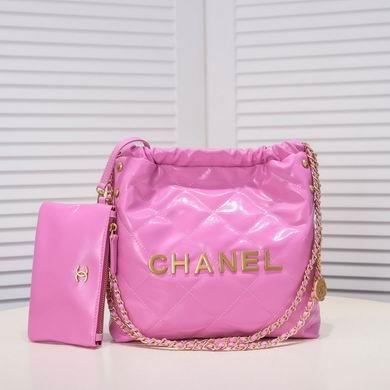 1:1 Chanel Bags 8828 small30X27X7cm big40X33X8cm WO 8colour