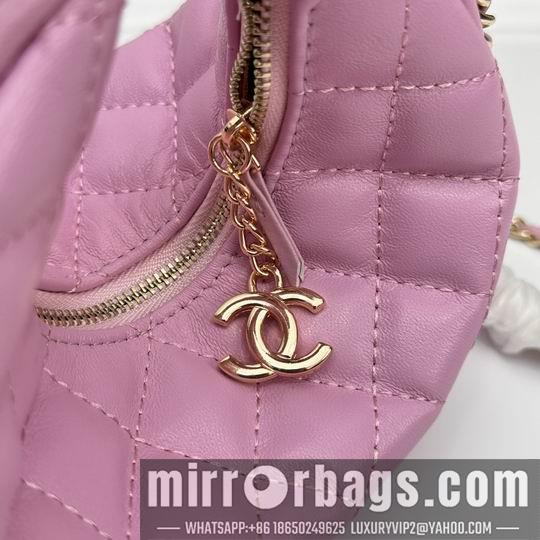 1:1 Chanel Bags Chanel 3623 22x12cm zy