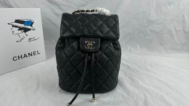 1:1  Chanel Bags 917 23X18X10cm WO 3colour