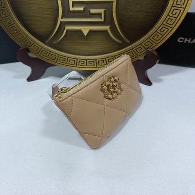 1:1 Chanel Bags 0866 15X9.5cm ZY