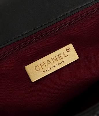 1:1 Chanel Bags XX3026
