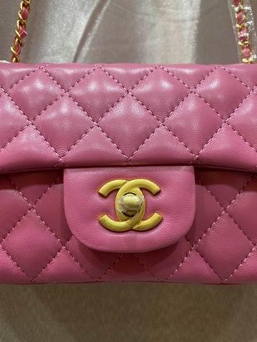 1:1 Chanel Bags AC1787