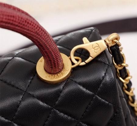 1:1 Chanel Bags WO6615