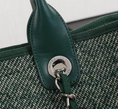 1:1 Chanel Bags WO66941 38X32X18