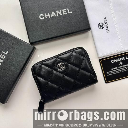 1:1 Chanel Bags Chanel 69271 zy1