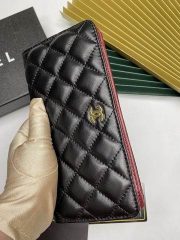 1:1 Chanel Bags WL31509 19X10