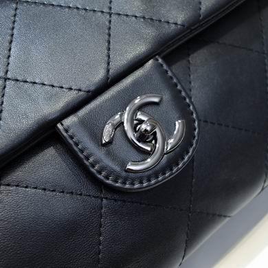 1:1 Chanel Bags 9016 30X18X10cm WO