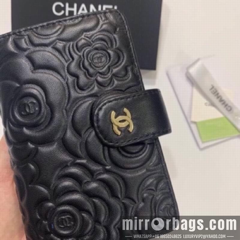 1:1 Chanel Bags 50073 16X10cm ZY