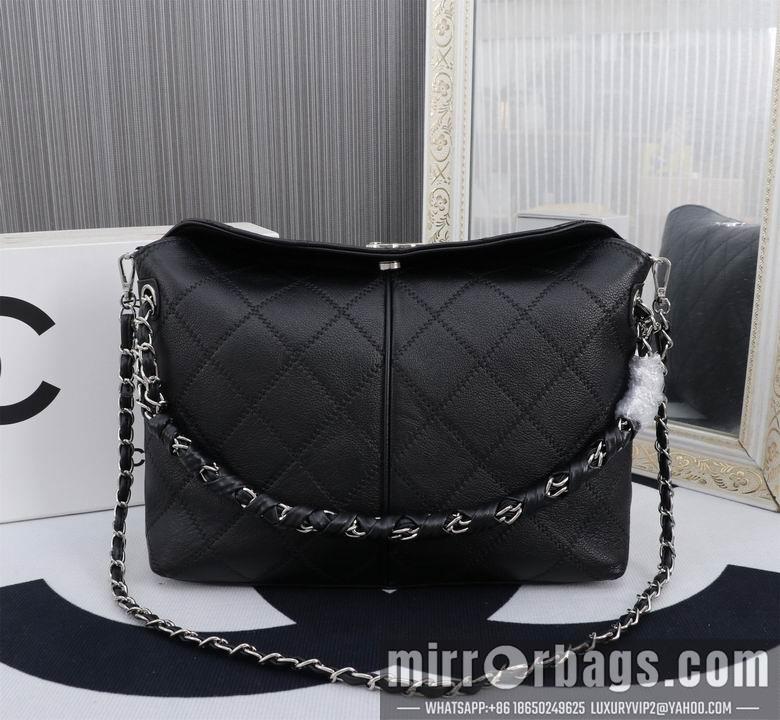 1:1 Chanel Bags 8847 31X8X23cm XMY