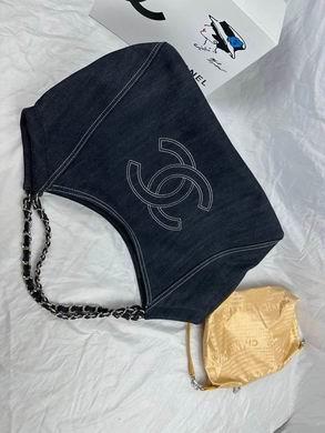 1:1 Chanel Bags 327 40X55X30X20cm WO