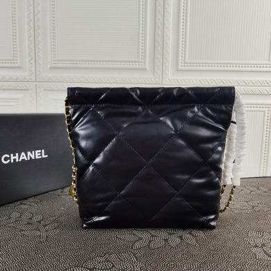 1:1 Chanel Bags 914 28cm WO 2colour