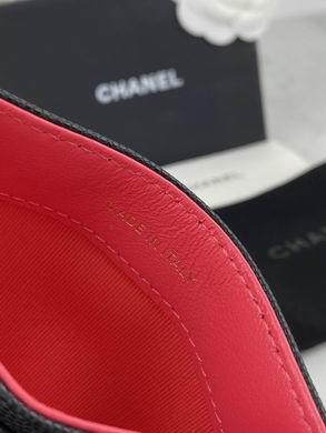 1:1 Chanel Bags 10X19.5X2.5cm 032501 YG 4colour