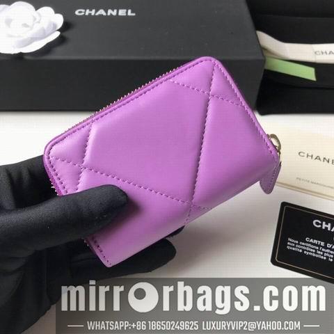 1:1 Chanel Bags WLp0945
