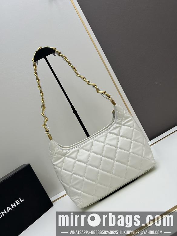 1:1 Chanel Bags Chanel 1006 24x26x29.5cm jj1