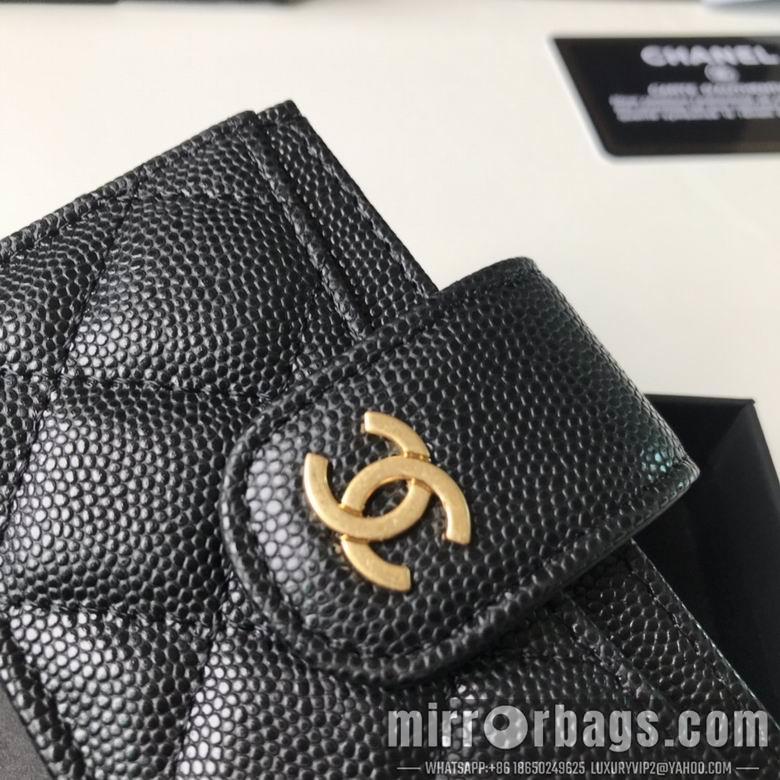 1:1 Chanel Bags BT211071 10.3X6X2