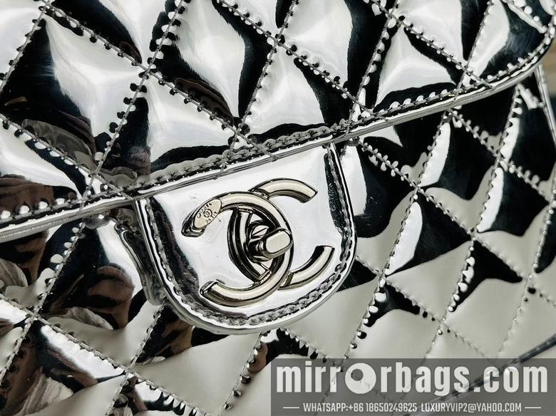 1:1 Chanel Bags 2368 24X18X7cm XMY 4colour