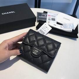 1:1 Chanel Bags WL82288 11X10