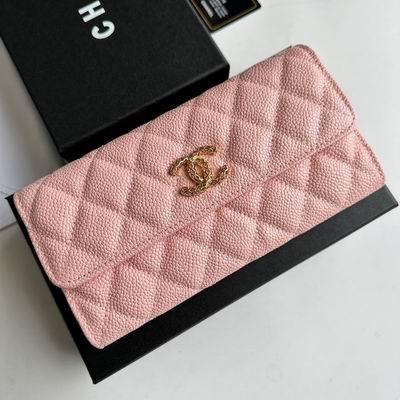 1:1 Chanel Bags Chanel 8002 19x10cm zy