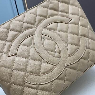 1:1 Chanel Bags Chanel 3326# 30x14x24cm ww3色