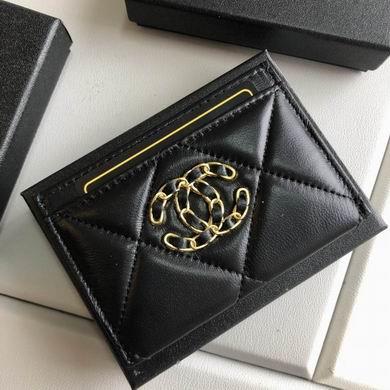 1:1 Chanel Bags WL50082