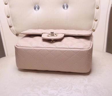 1:1 Chanel Bags WO611