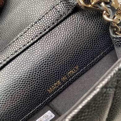 1:1 Chanel Bags 16.5X10cm 092712