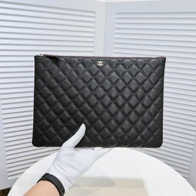 1:1 Chanel Bags 80573 34X24cm WO