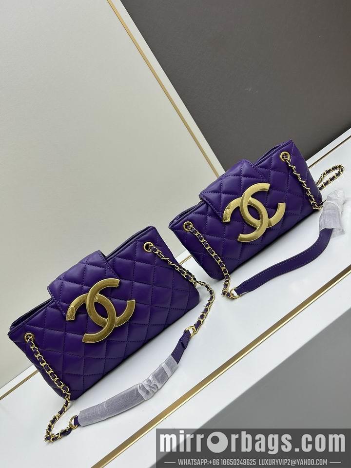 1:1 Chanel Bags Chanel 516 L27x15x4 S23x12x4cm jj1