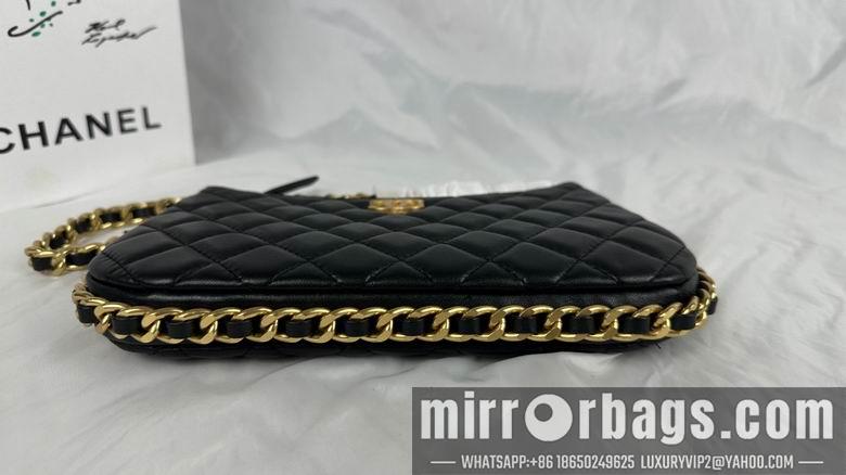 1:1 Chanel Bags 332 15X23.5X2cm WO 4colour