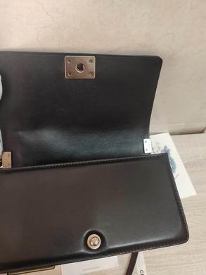 1:1 Chanel Bags 67086 25X15X9cm WO