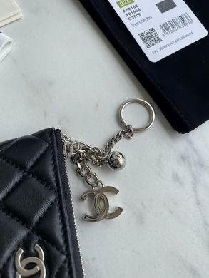 1:1 Chanel Bags A50168 14X10X1cm WO