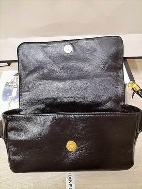 1:1 Chanel Bags WO81136 25X14X6