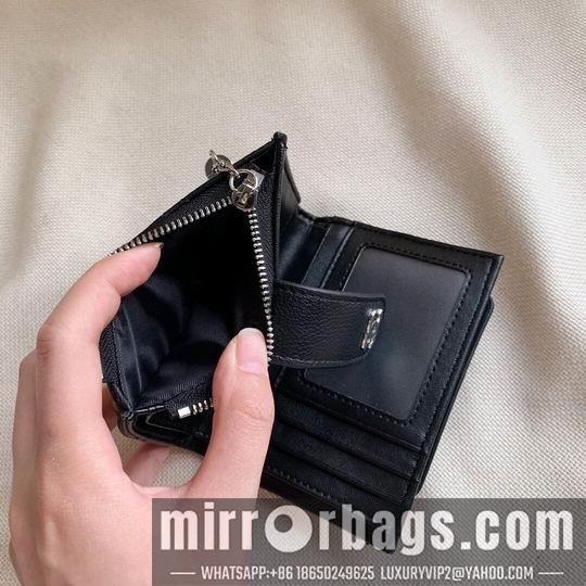 1:1 Chanel Bags WL702 12X9X1.5