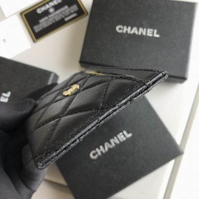 1:1 Chanel Bags WL50082