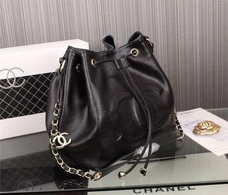 1:1 Chanel Bags WO5083 28x28x19cm
