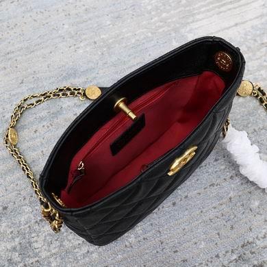 1:1 Chanel Bags 3617 24X7X22cm WO