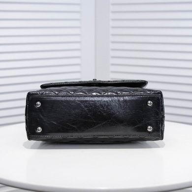 1:1 Chanel Bags WO92992 28X17X9