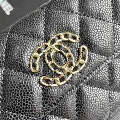 1:1 Chanel Bags 6002 19X10cm