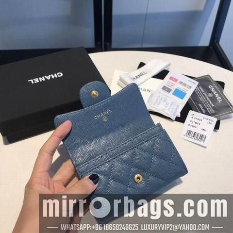 1:1 Chanel Bags GY31503 twelve colors