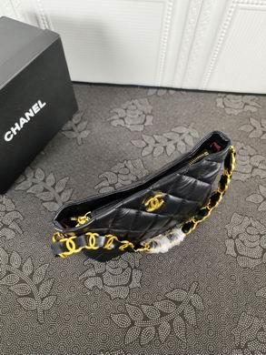 1:1 Chanel Bags 2008 24X6X17.5cm WO 3colour