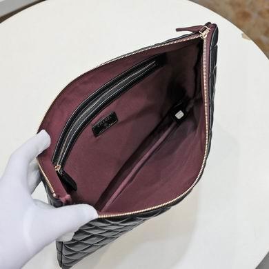 1:1 Chanel Bags 80573 34X24cm WO
